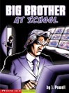 Big Brother at School